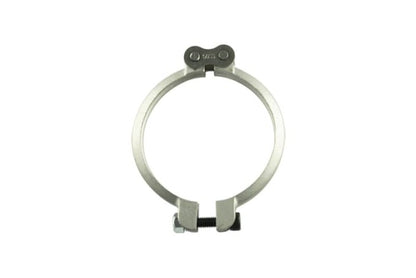 Turbosmart WG60 Outlet V-Band for Gen4 External Wastegate Range - Part Number TS-0503-3005