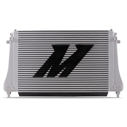 Mishimoto 2015+ VW MK7 Golf TSI / GTI / R Performance Intercooler Kit
