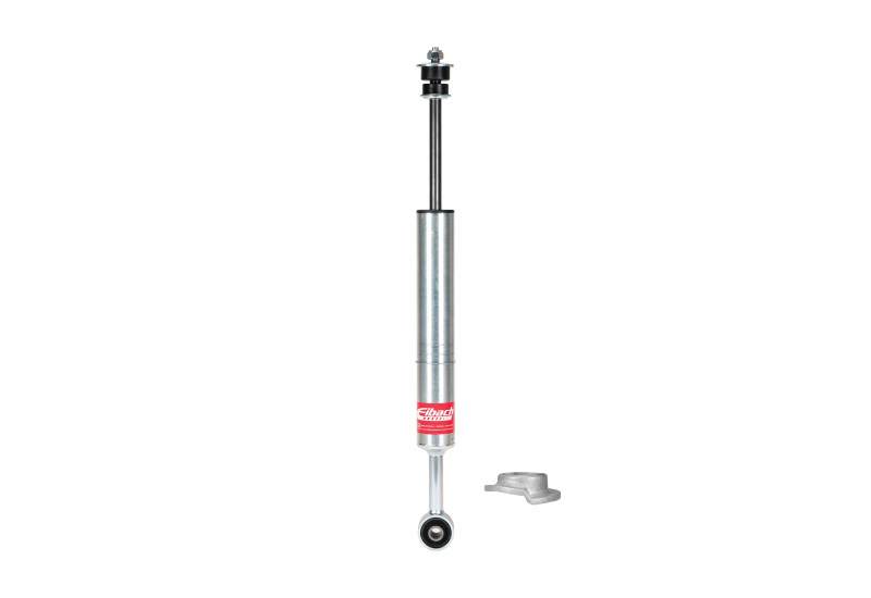Eibach Pro-Truck Sport Shocks for Toyota Tundra 2016-2019 – Adjustable Front Suspension Upgrade