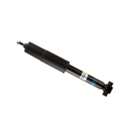 Bilstein B4 OE Replacement Rear Shock Absorber for 2001 Volvo S60