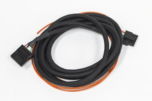 Haltech 5ft Extension Cable for Multi-Function CAN Gauge - Part HT-061012