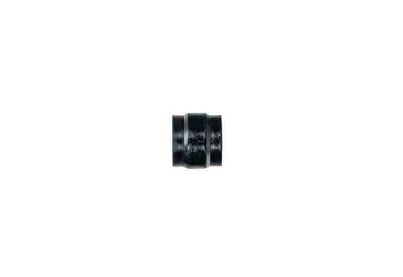 Eibach 26mm Front and 23mm Rear Anti-Roll Kit for 2005-2014 Volkswagen Jetta, Golf, and Rabbit Models
