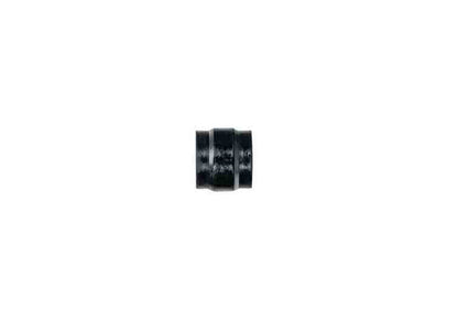 Eibach 26mm Front and 23mm Rear Anti-Roll Kit for 2005-2014 Volkswagen Jetta, Golf, and Rabbit Models