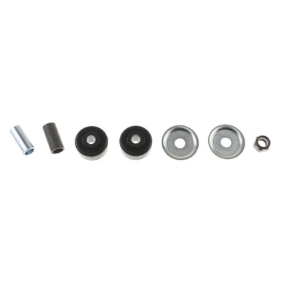 Bilstein 5125 Series KBOA Lifted Truck Shock Absorber Part #33-230368