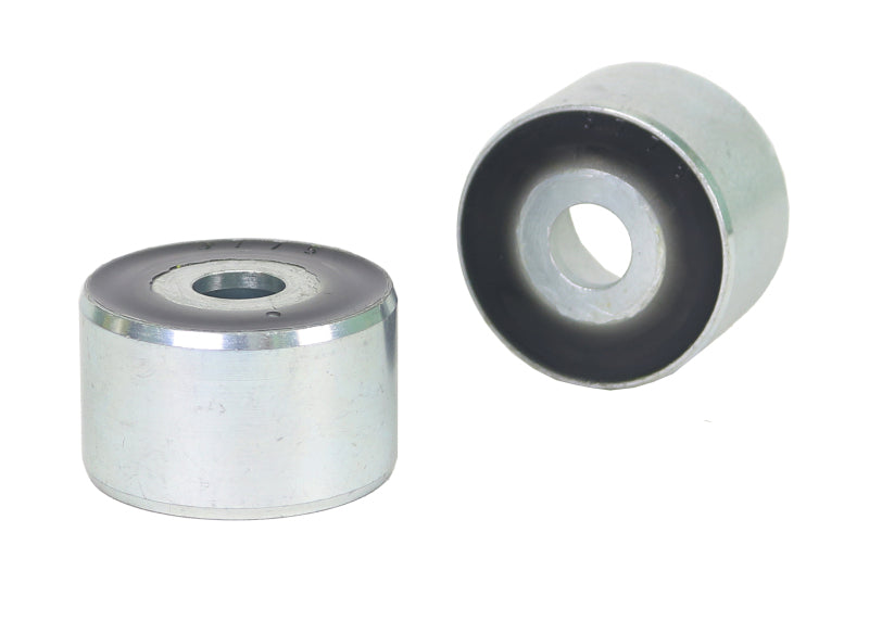 Whiteline KDT913 Rear Differential Support Bushing for Nissan 300ZX, 200SX, and Skyline
