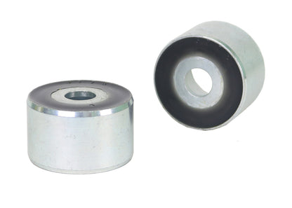 Whiteline KDT913 Rear Differential Support Bushing for Nissan 300ZX, 200SX, and Skyline