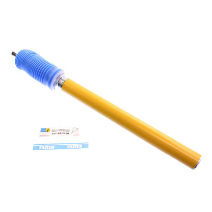 Bilstein B6 Performance Monotube Strut Insert for BMW 1984-1993 – Front 36mm