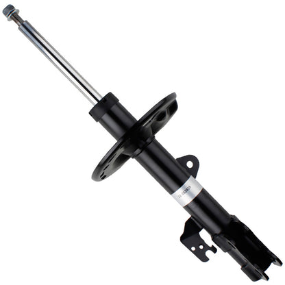 Bilstein B4 OE Replacement Front Left Twintube Strut Assembly for 2014-2016 Toyota Highlander