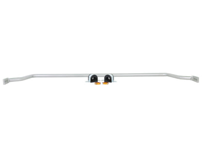 Whiteline 27mm Adjustable Rear Sway Bar for Chevrolet Camaro (2016-2023) - Part BCR81Z