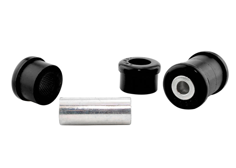 Whiteline W0506 Front Inner Control Arm Bushing Kit for Subaru Legacy and WRX
