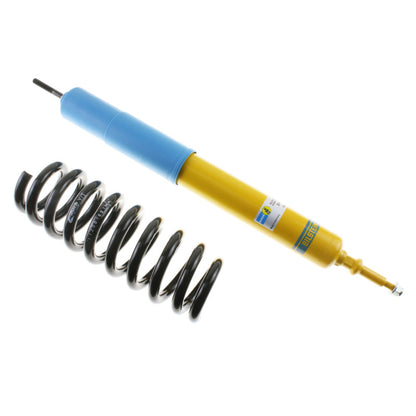 Bilstein B12 Pro-Kit Suspension Kit for BMW 128i and 135i (2008-2012)