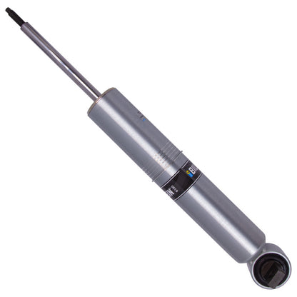 Bilstein B8 6100 Series Ride Height Adjustable Shock Absorber for 2021-2023 Ford Bronco (4 Door) Front