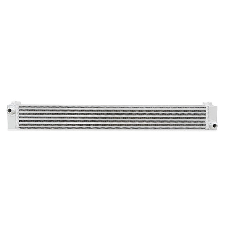 Mishimoto BMW E46 M3 Oil Cooler Kit Part Number MMOC-E46-01