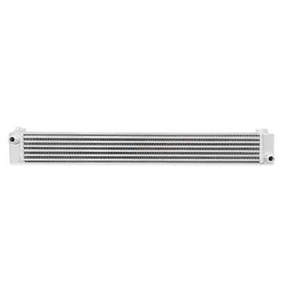 Mishimoto BMW E46 M3 Oil Cooler Kit Part Number MMOC-E46-01