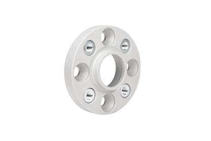 Eibach Pro-Spacer 25mm Wheel Spacer for 2001-2008 BMW Z3 and 2008 BMW 550i - Hub-Centric, 5x120 Bolt Pattern