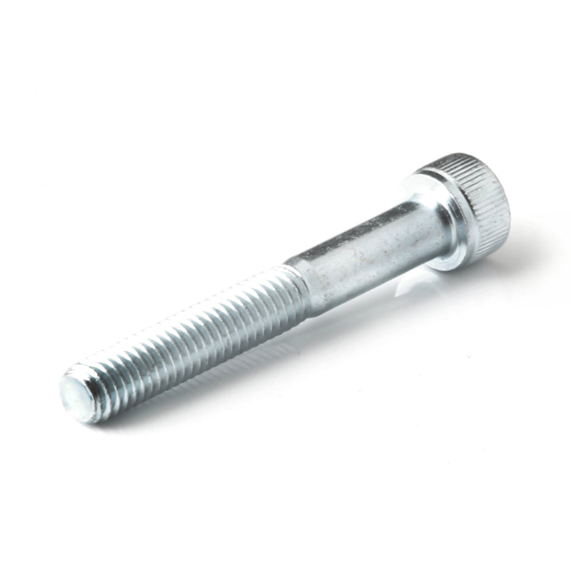 Go Fast Bits GFB DV+ Extended Bolt for APR Turbo - Automotive Replacement Part