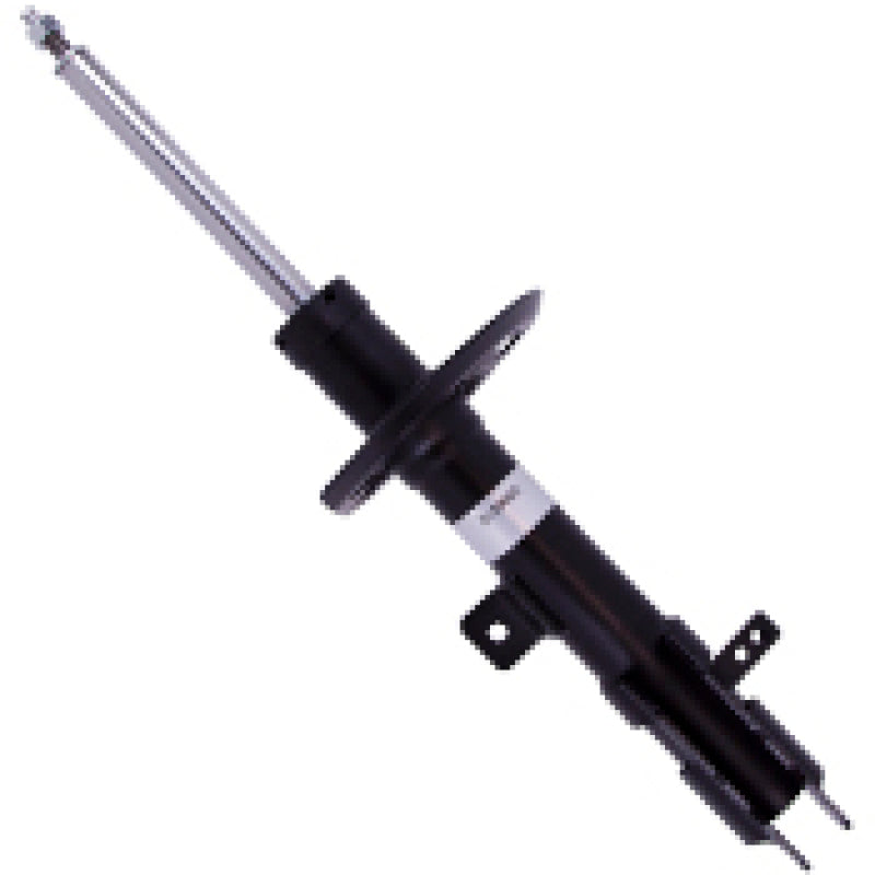 Bilstein B4 OE Replacement Front Right Strut Assembly for 2011-2014 Jeep Compass and 2011-2014 Jeep Patriot