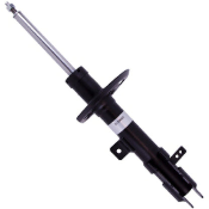 Bilstein B4 OE Replacement Front Right Strut Assembly for 2011-2014 Jeep Compass and 2011-2014 Jeep Patriot