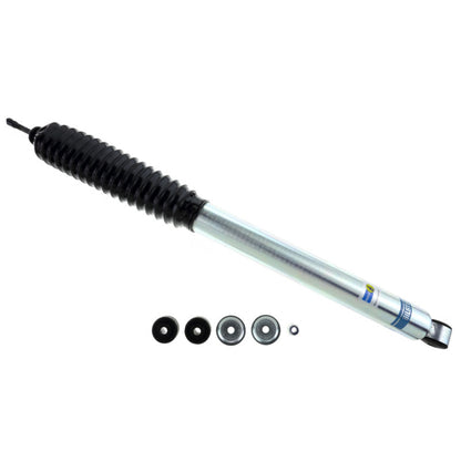 Bilstein 5100 Series 24-185653 Front 46mm Monotube Shock Absorber for Jeep Wrangler 1987-1995