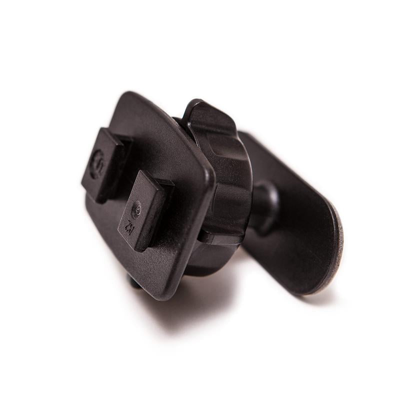 Cobb Accessport V3 Sticky Mount by Cobb Part Number AP3-MOUNT
