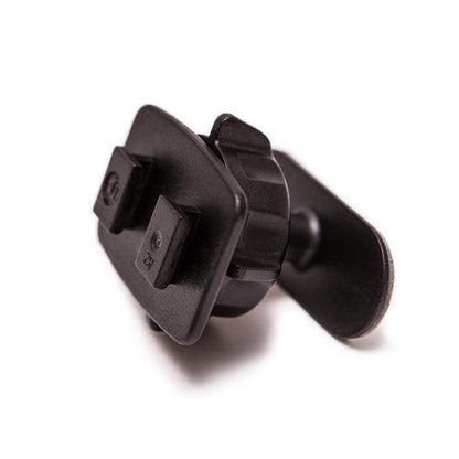 Cobb Accessport V3 Sticky Mount by Cobb Part Number AP3-MOUNT