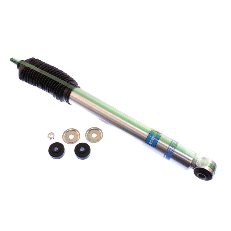 Bilstein B8 5100 Shock Absorbers for 2005-2016 Ford F-250 and F-350 Super Duty 4WD - Front