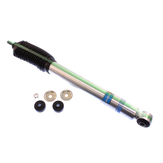 Bilstein B8 5100 Shock Absorbers for 2005-2016 Ford F-250 and F-350 Super Duty 4WD - Front