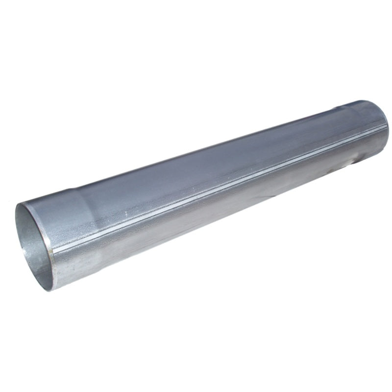 MBRP Armor Lite Single System Muffler Delete Pipe for Ford F-250 Super Duty (Part Number MDA531)