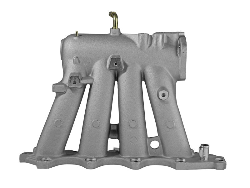 Skunk2 Pro Series B18C1 Intake Manifold for Honda/Acura Integra 1994-2001 with 70mm Throttle Body Opening