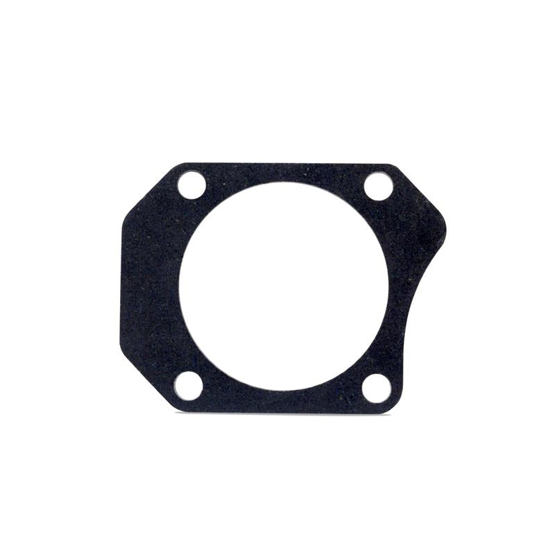 Skunk2 Racing K-Series 72mm Thermal Throttle Body Gasket for Honda and Acura Vehicles