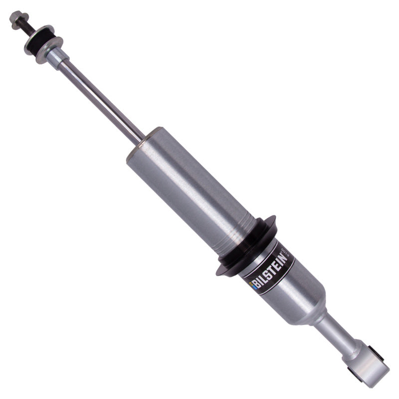 Bilstein B8 6112 Front Suspension Kit for Toyota 4Runner & Lexus GX460
