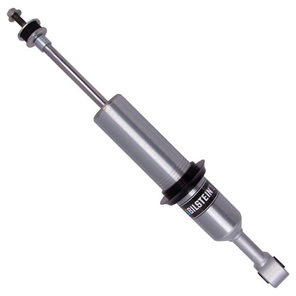 Bilstein B8 6112 Front Suspension Kit for Toyota 4Runner & Lexus GX460