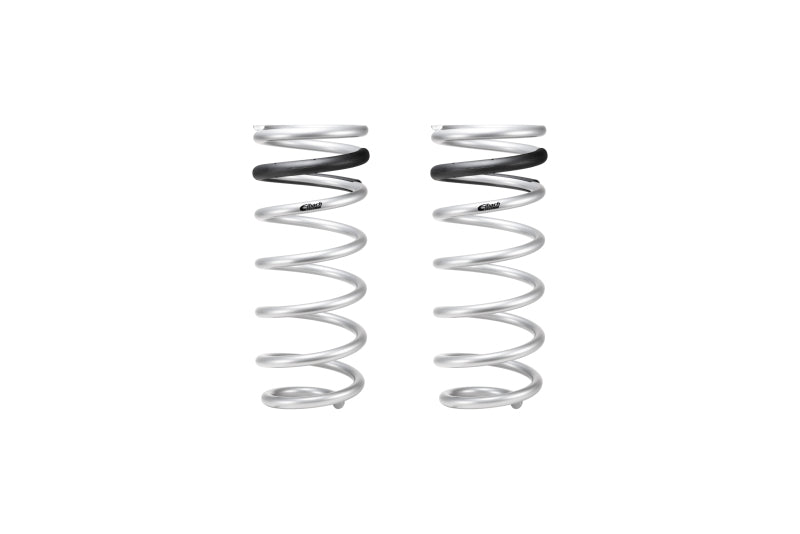 Eibach Pro-Truck Lift Kit Stage 2 for Lexus GX550 (Part E86-59-009-01-22)
