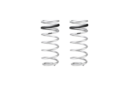 Eibach Stage 2 Pro-Truck Lift Kit for Toyota Land Cruiser 24-25 2.4L Turbo Hybrid