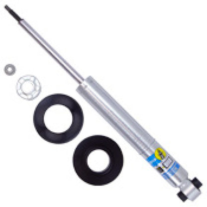 Bilstein 5100 Series Ride Height Adjustable Shock Absorber for 2021 Chevrolet Suburban and Tahoe