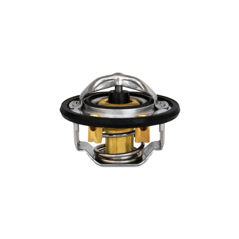 Mishimoto Duramax High Temperature Thermostat for Chevy & GMC 6.6L Engines