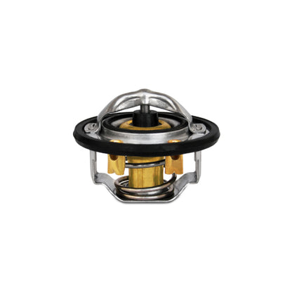 Mishimoto Duramax High Temperature Thermostat for Chevy & GMC 6.6L Engines
