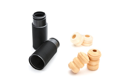 Eibach Pro-Kit Lowering Springs for 2014-2018 Ford Focus ST 2.0L EcoBoost
