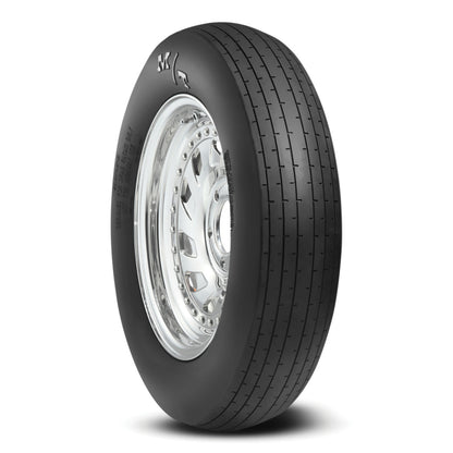 Mickey Thompson ET Front Tire - 26 x 4.0-15 for Drag Racing and Land Speed Vehicles
