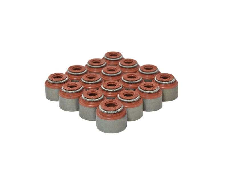 Skunk2 Racing Viton Valve Stem Seal Kit for Honda B-Series Engines Part #312-05-0100
