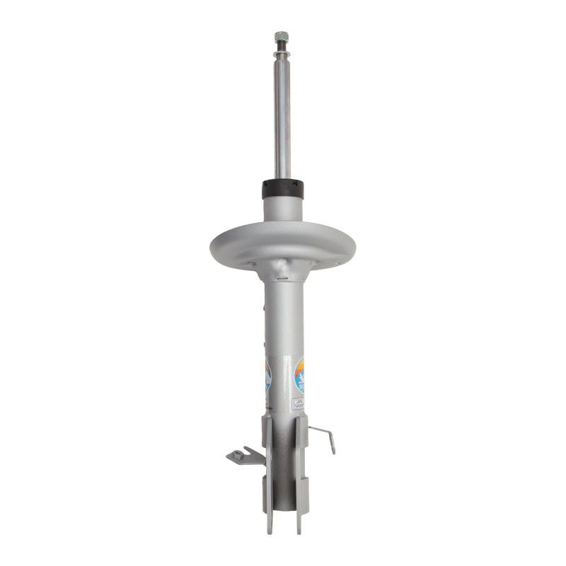 Bilstein B8 TerraSport 22-24 Subaru Forester Front Left Lift Suspension Strut Assembly (1.6 inch lift)