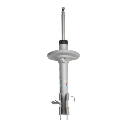 Bilstein B8 TerraSport 22-24 Subaru Forester Front Left Lift Suspension Strut Assembly (1.6 inch lift)