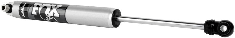 FOX Performance Series 9.6-inch Smooth Body IFP Front Shock for 2018-2019 Jeep Wrangler JL – Part Number 985-24-171