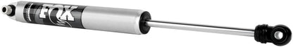 FOX Performance Series 9.6-inch Smooth Body IFP Front Shock for 2018-2019 Jeep Wrangler JL – Part Number 985-24-171