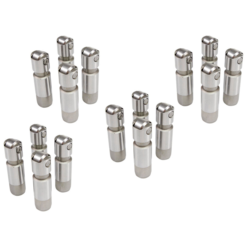 COMP Cams Dodge Hemi Non-MDS Lifter Kit with 4 Yokes – Part #856Y-16