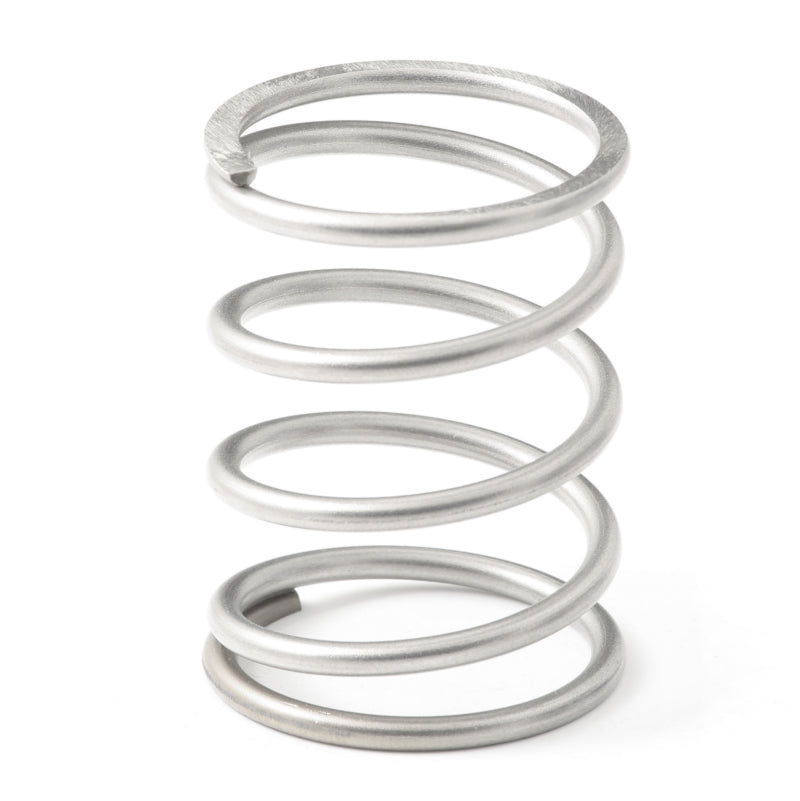 Go Fast Bits GFB EX38/44 7psi Wastegate Spring (Middle) for Automotive Performance Enhancement