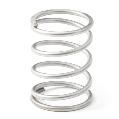 Go Fast Bits GFB EX38/44 7psi Wastegate Spring (Middle) for Automotive Performance Enhancement