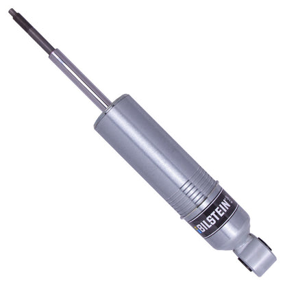 Bilstein B8 6100 Ride Height Adjustable Front Shock Absorbers for Nissan Titan