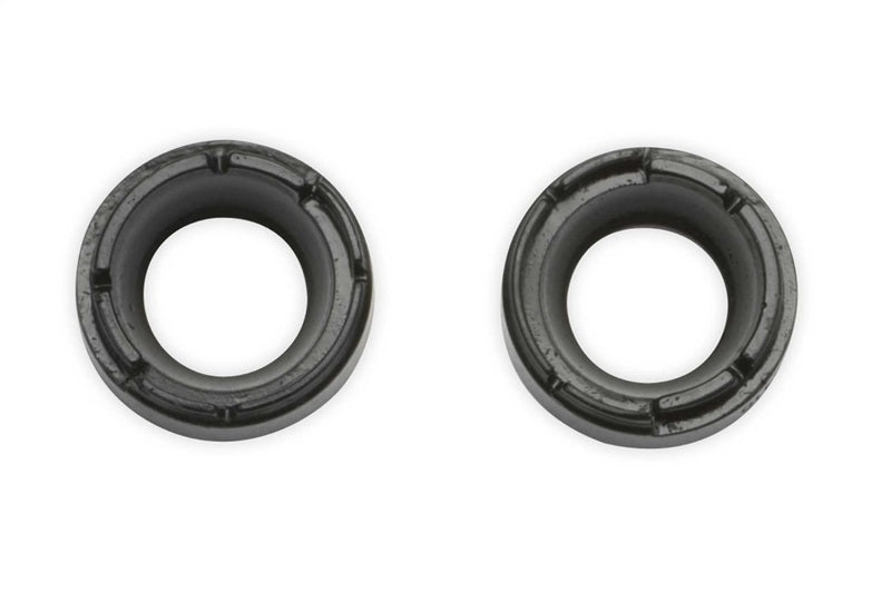 Fabtech FTS90110 Large Heim Joint Bushing Kit for Jeep Wrangler 2011-2013