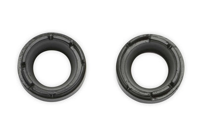 Fabtech FTS90110 Large Heim Joint Bushing Kit for Jeep Wrangler 2011-2013